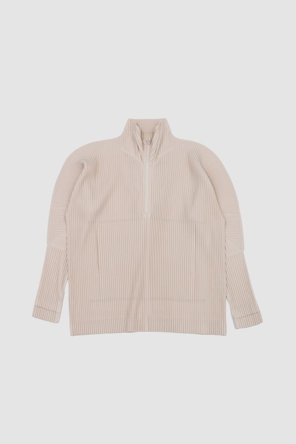 HOMME PLISSE ISSEY MIYAKE Monthly Colors: March T-Shirt