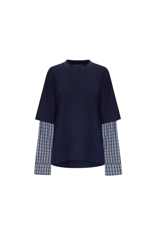 LIONESS Bottega Shirt