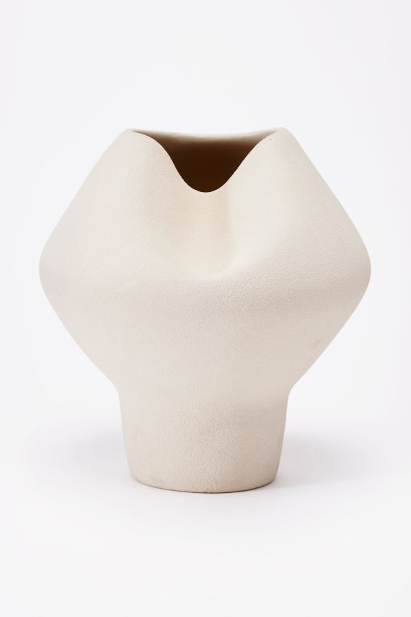 Dumae Nora Vase