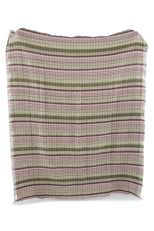 Inner Child The Springs Sujani Quilt