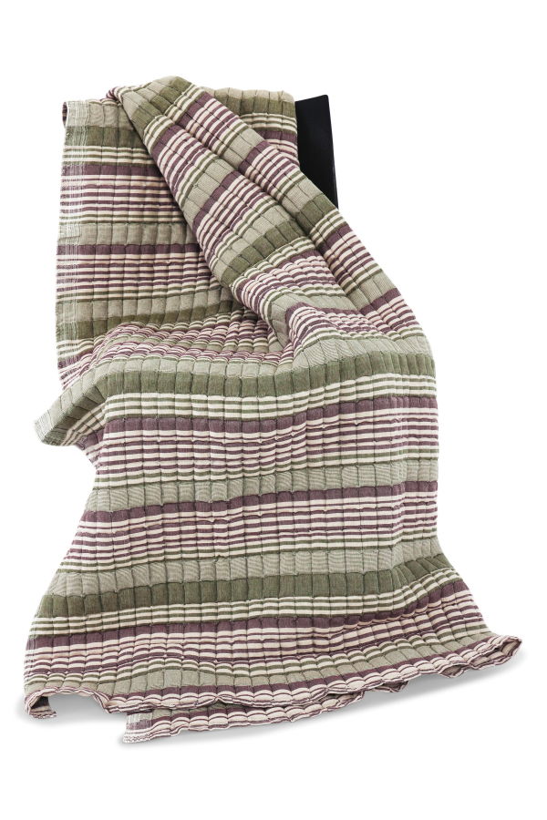 Inner Child The Springs Sujani Quilt