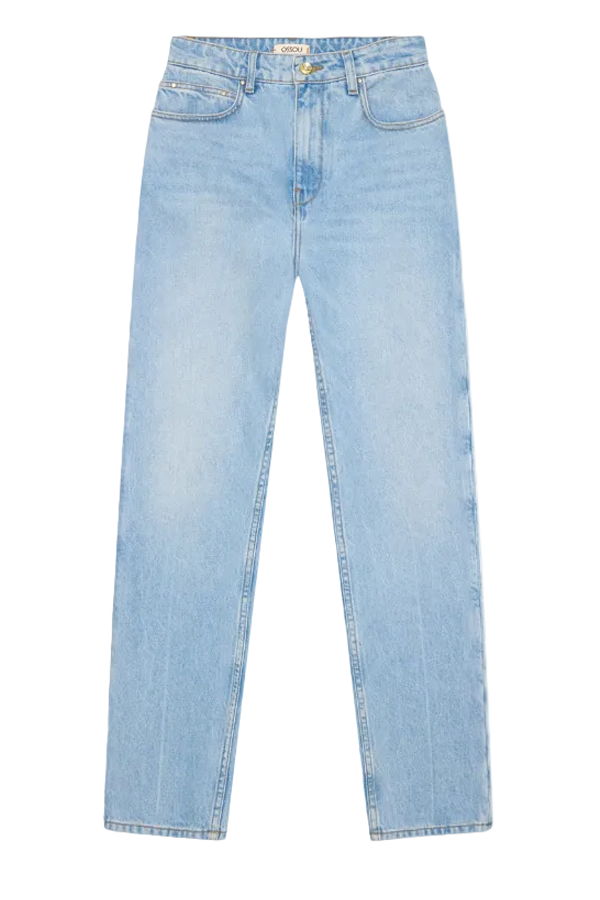Ossou Noon Jean
