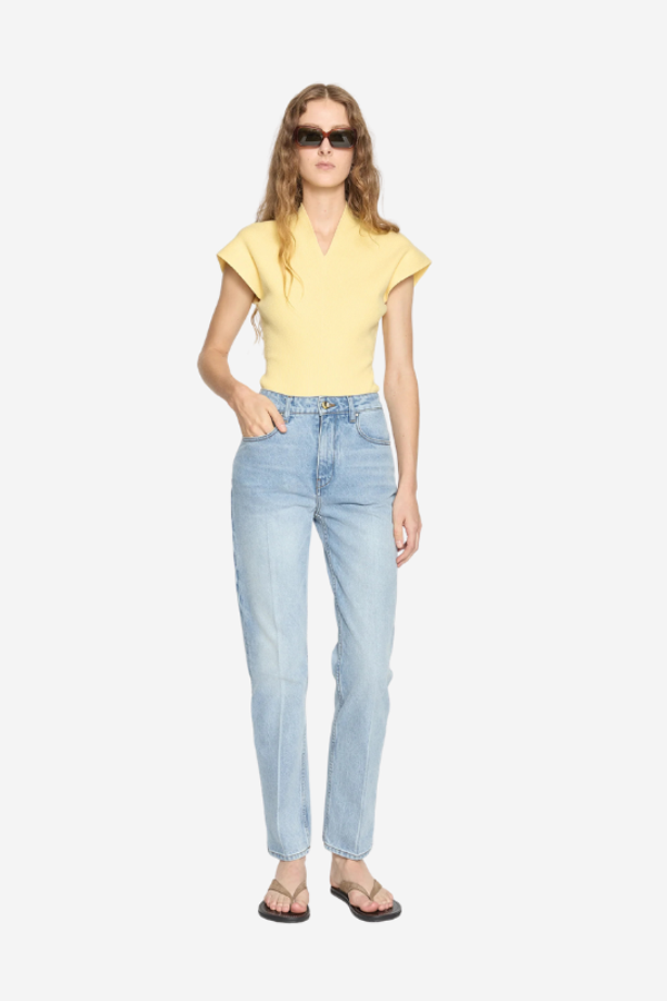 Ossou Noon Jean