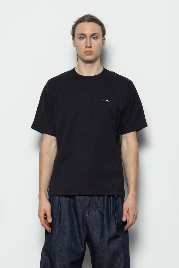 J.L-A.L Dalma T-Shirt