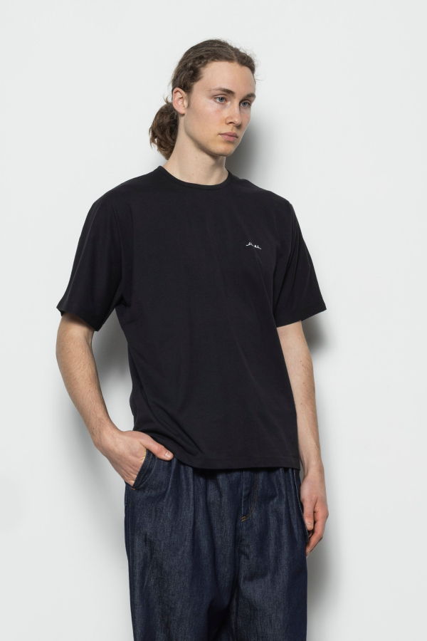 J.L-A.L Dalma T-Shirt