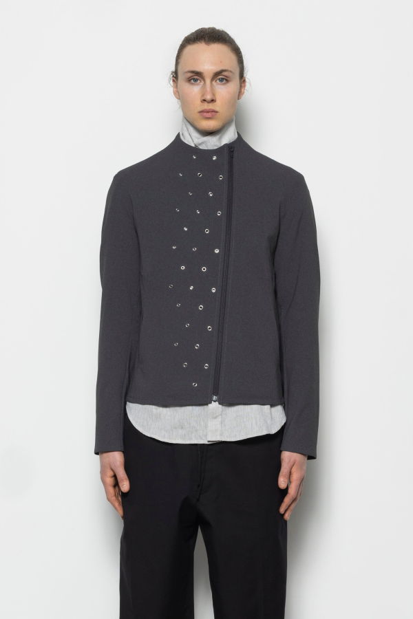 J.L-A.L Giacomo Jacket