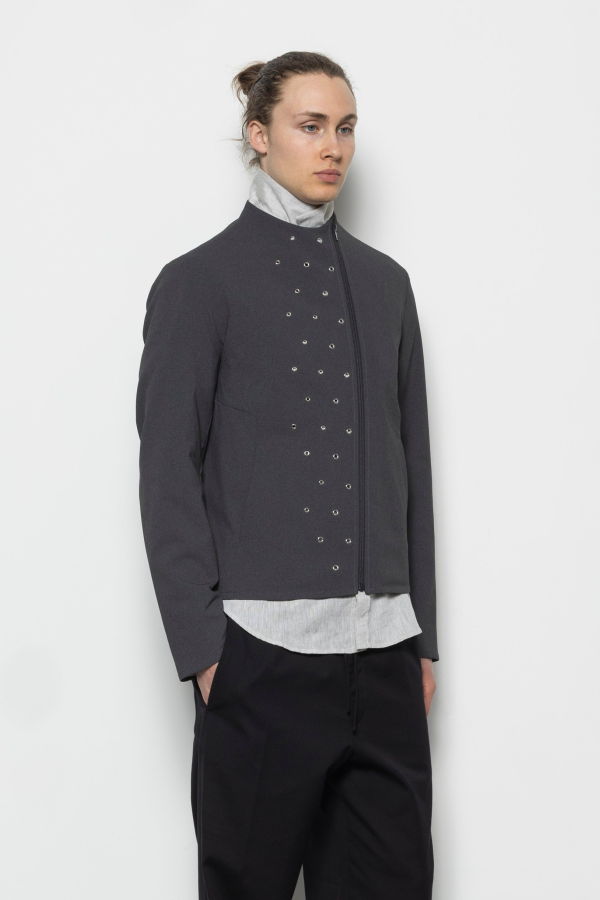 J.L-A.L Giacomo Jacket