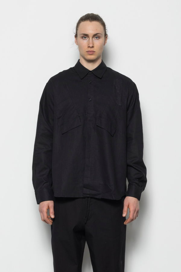 J.L-A.L. Pieck Shirt