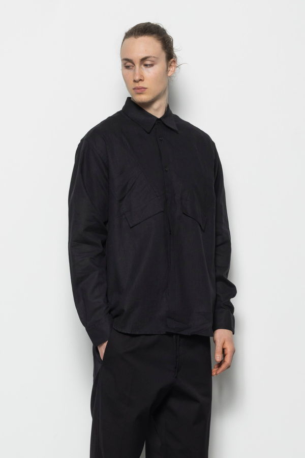 J.L-A.L. Pieck Shirt