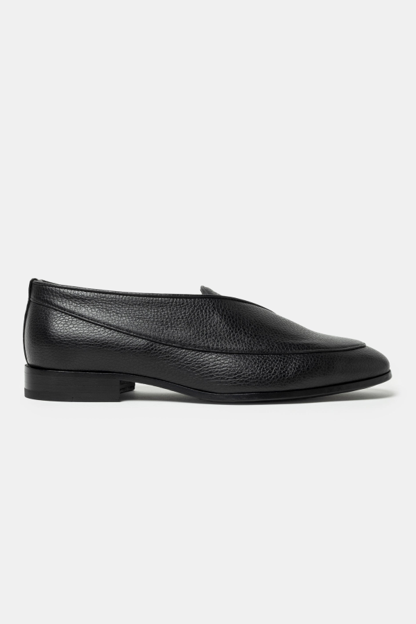 J.L-A.L Shin Loafer