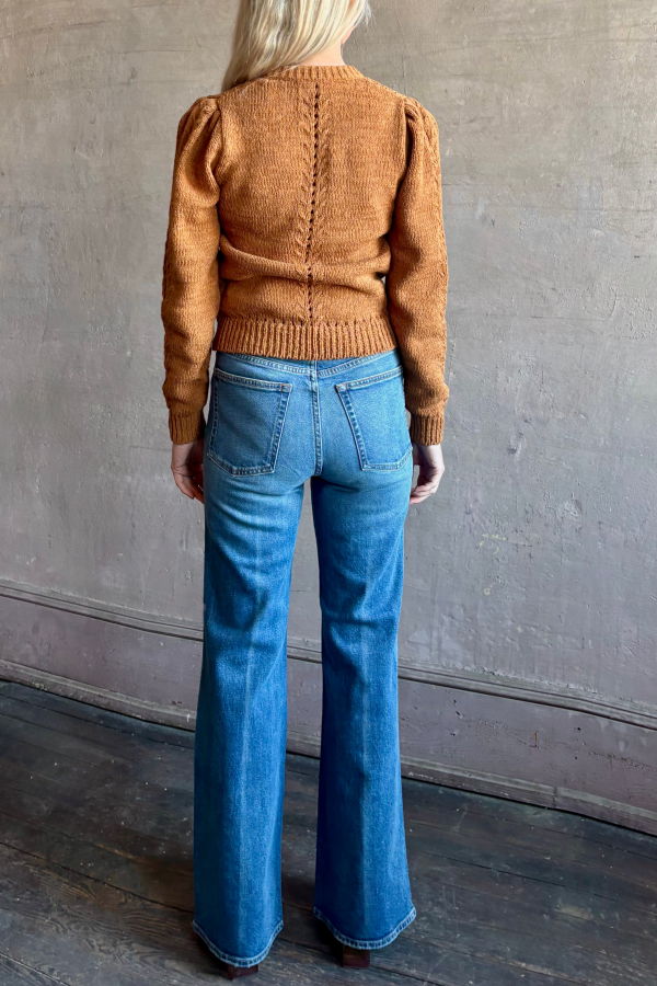 Ulla Johnson Lou Jean