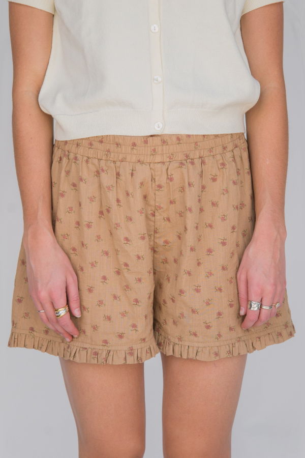 Sønderhaus The Boxer Shorts