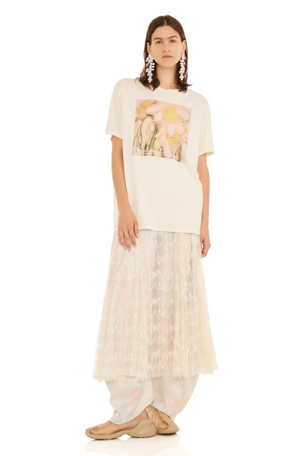 Collina Strada Graphic Tee