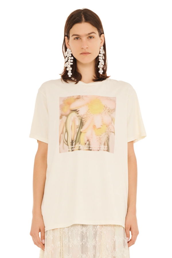 Collina Strada Graphic Tee