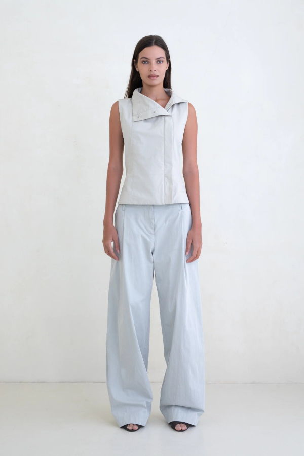 BELLE ANNA Bolinas Pant