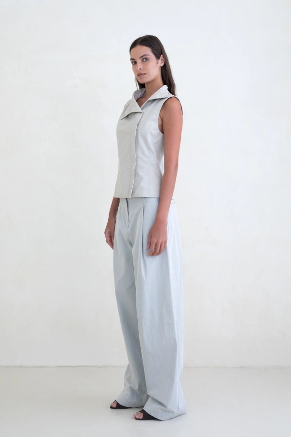 BELLE ANNA Bolinas Pant