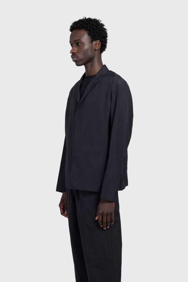 Arc'teryx Veilance Spere SL Blazer - Black