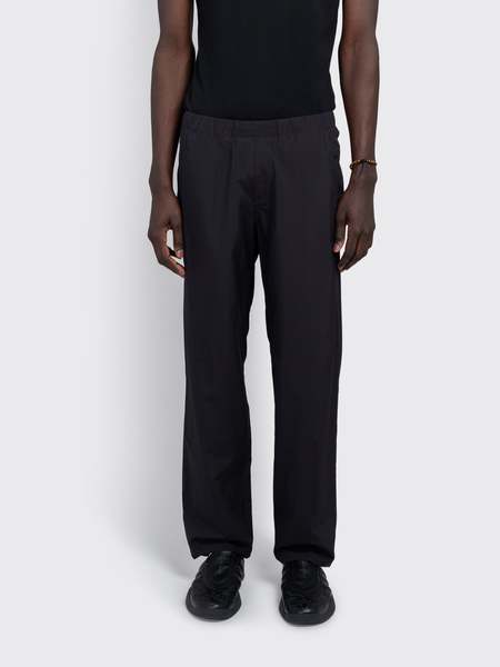 Arc'teryx Veilance Convex LT Pant - Black | Garmentory