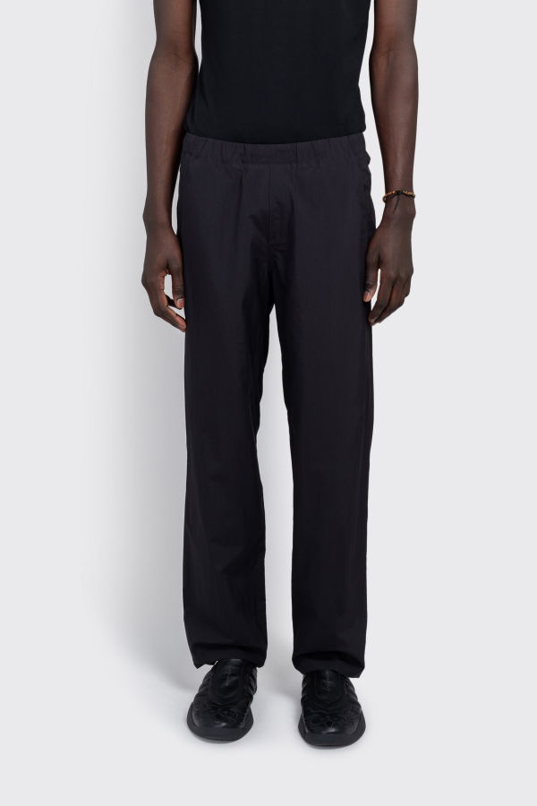 Arc'teryx Veilance Spere SL Pant - Black
