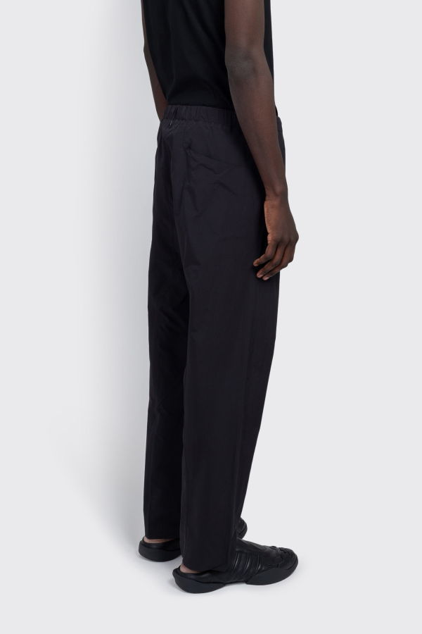 Arc'teryx Veilance Spere SL Pant - Black