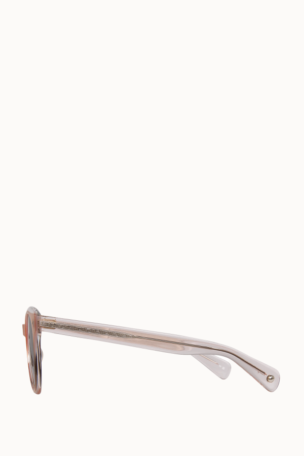 Garrett Leight Laurice Sun Sunglasses