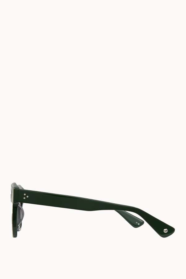 Garrett Leight Palmera Sun Sunglasses