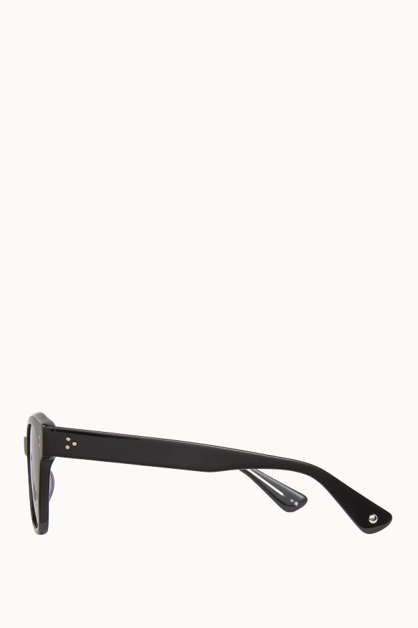 Garrett Leight Palmera Sun Sunglasses