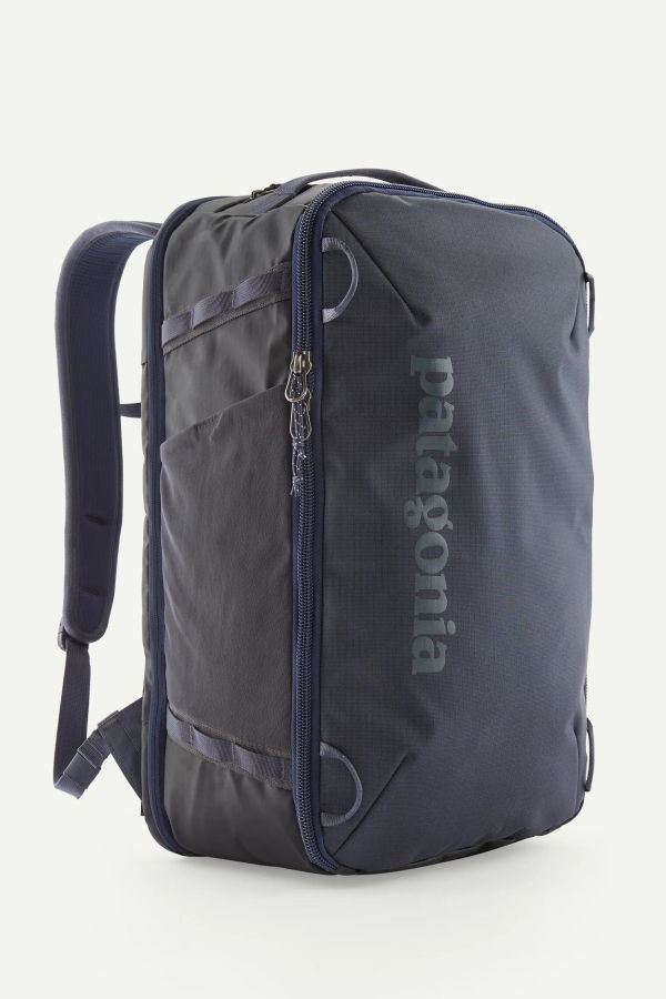 Patagonia Black Hole Mini MLC 30L Backpack