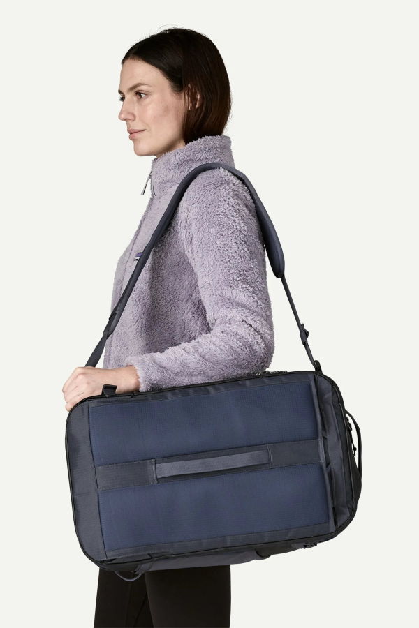 Patagonia Black Hole Mini MLC 30L Backpack