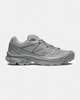 SALOMON XT-6 Sneakers - Thumbnail 1