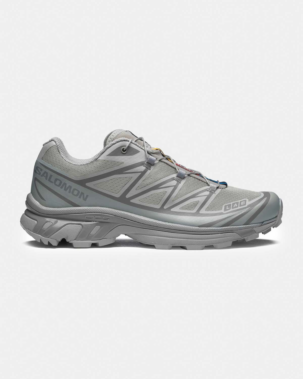 SALOMON XT-6 Sneakers - Image 1 of 5