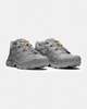 SALOMON XT-6 Sneakers - Thumbnail 2