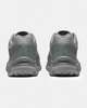 SALOMON XT-6 Sneakers - Thumbnail 3