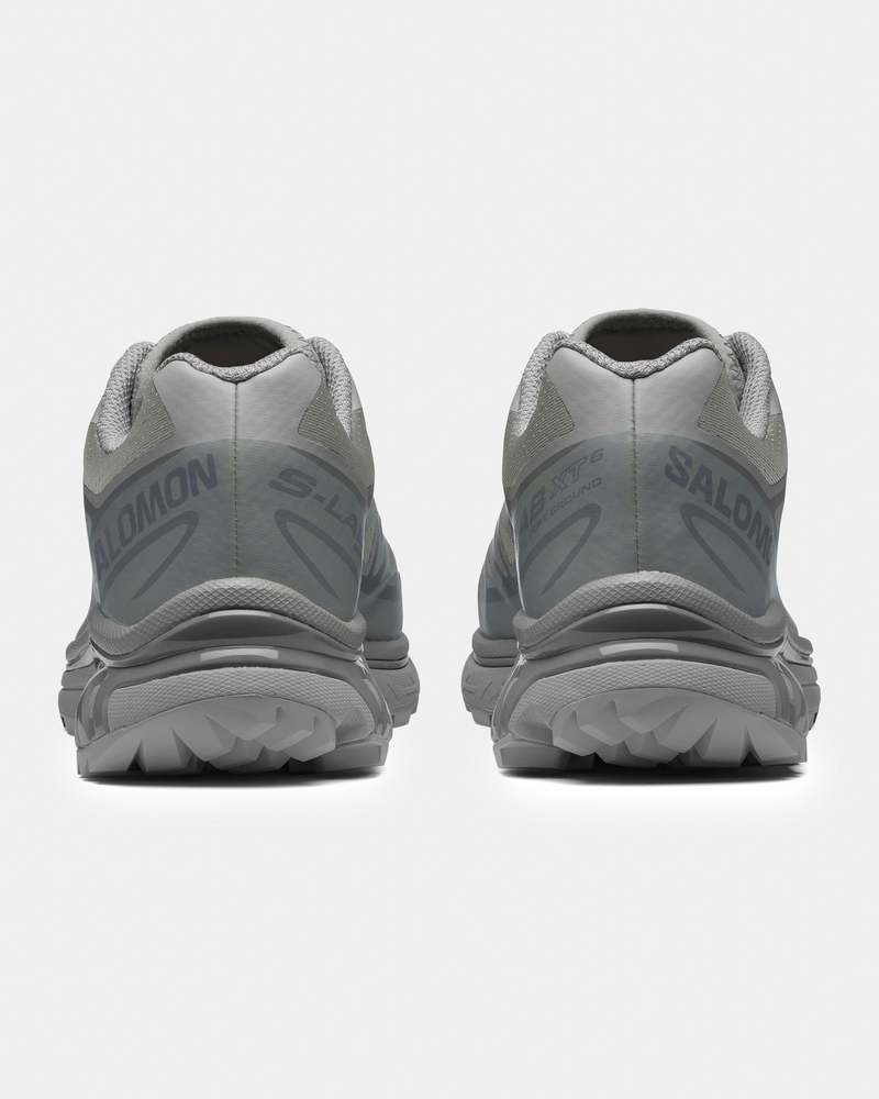 SALOMON XT-6 Sneakers