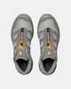 SALOMON XT-6 Sneakers - Thumbnail 4