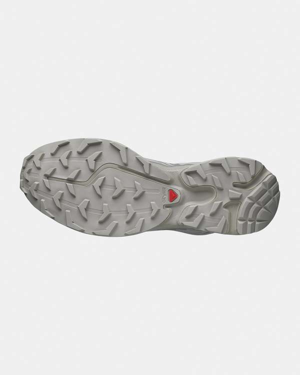 SALOMON XT-6 Sneakers