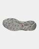 SALOMON XT-6 Sneakers - Thumbnail 5