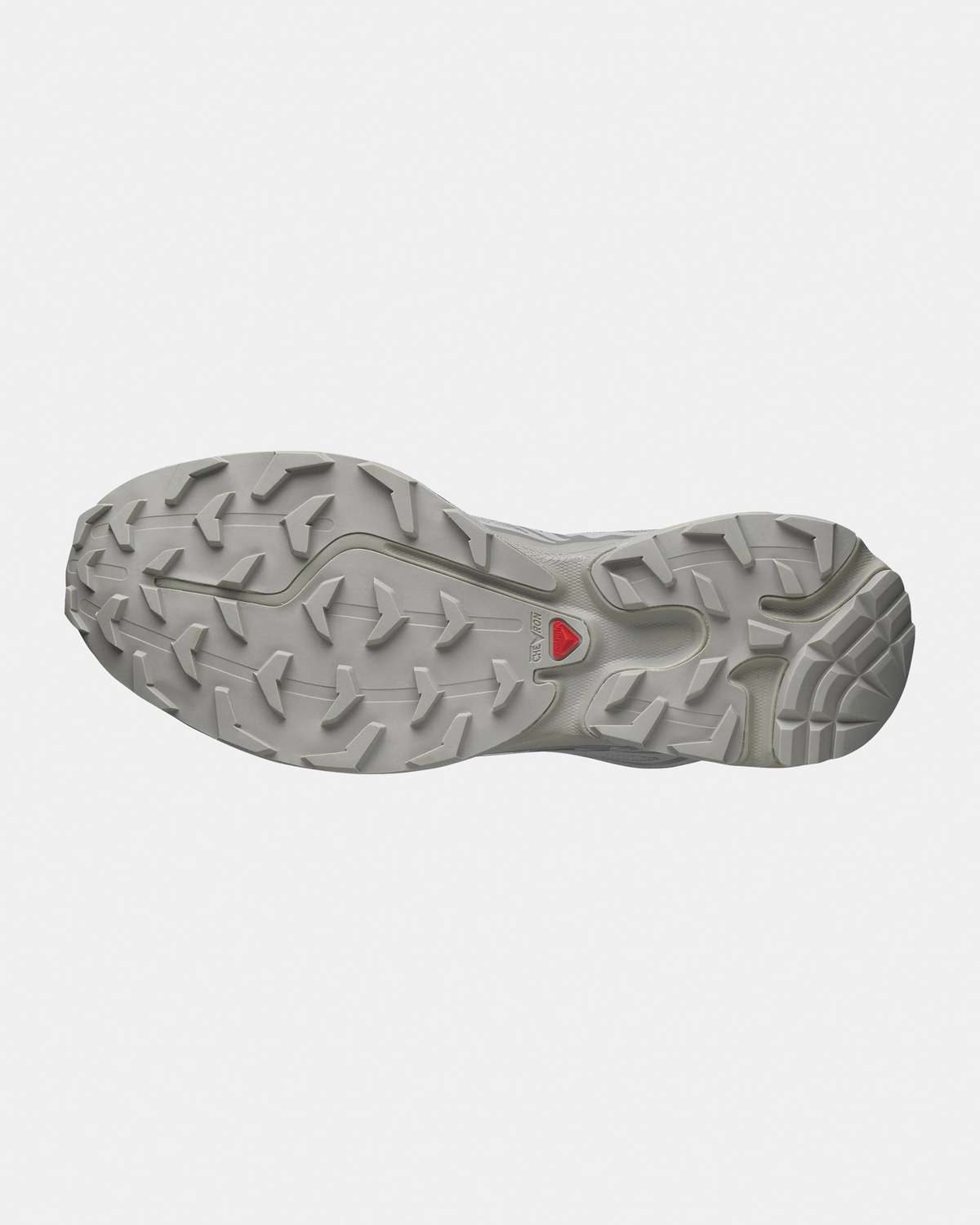 SALOMON XT-6 Sneakers - Image 5 of 5