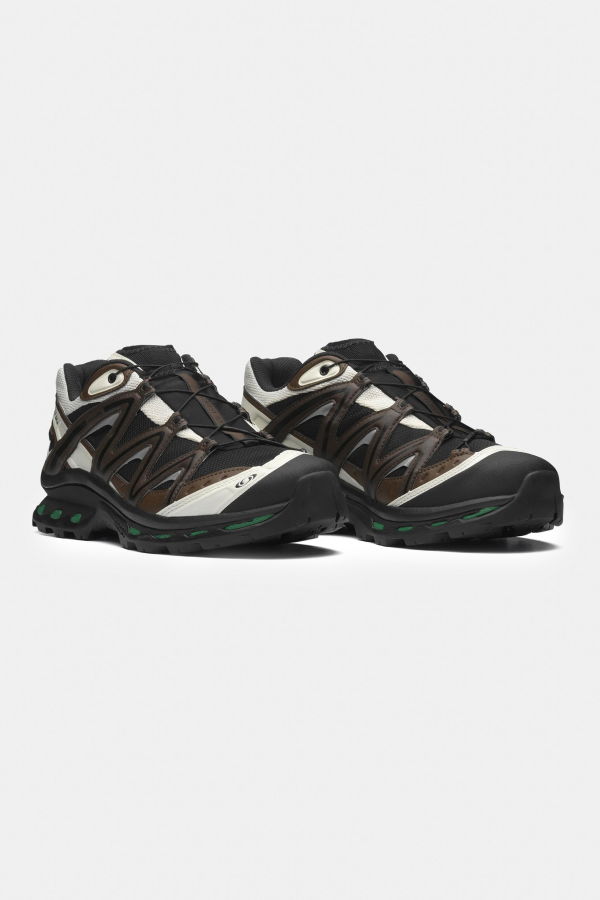 SALOMON XT-Quest GTX Sneakers