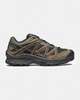 SALOMON XT-Quest Sneakers - Thumbnail 1