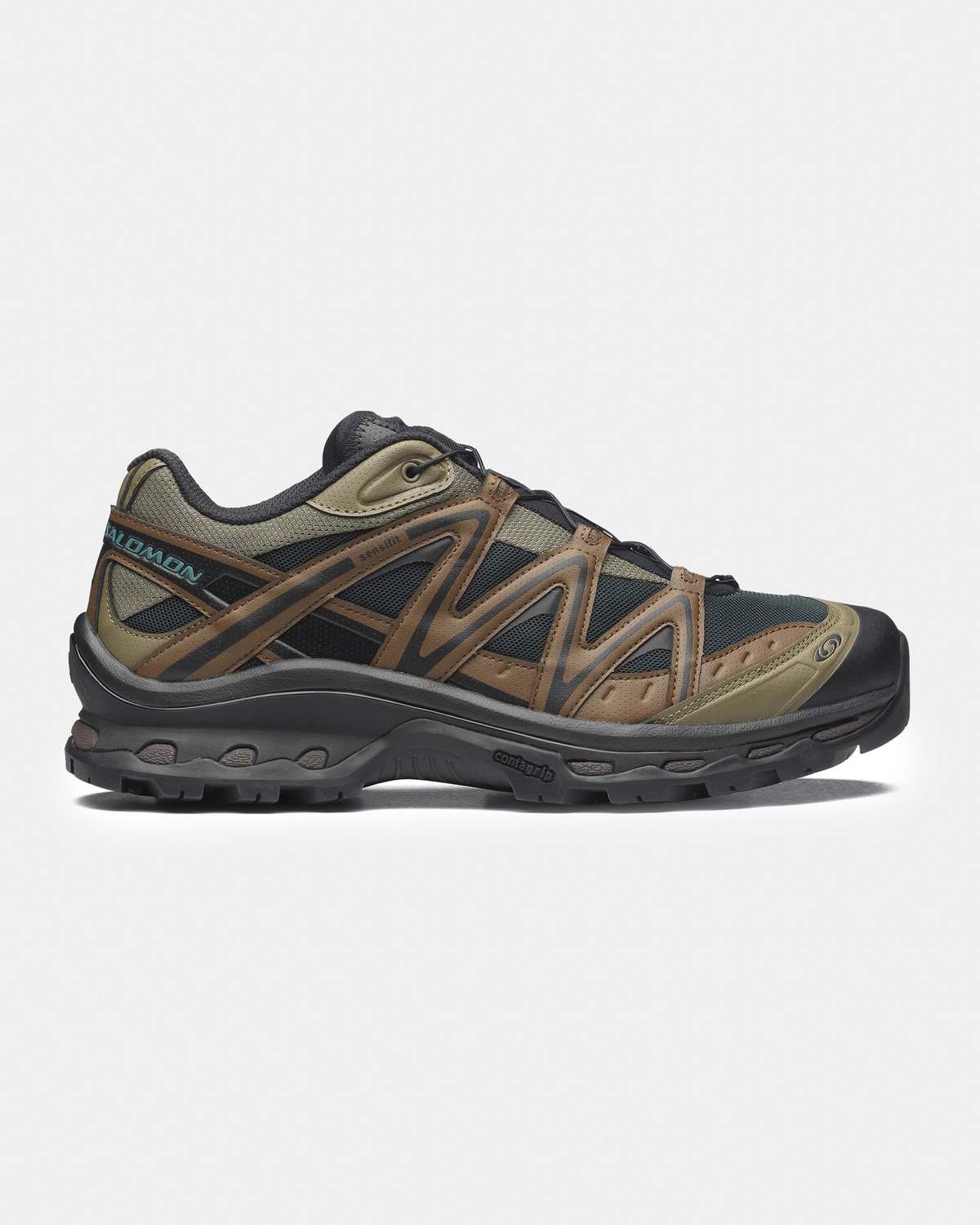 SALOMON XT-Quest Sneakers - Image 1 of 5