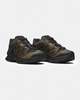 SALOMON XT-Quest Sneakers - Thumbnail 2