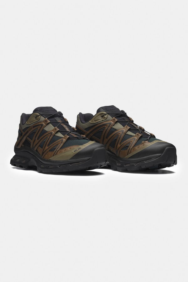 SALOMON XT-Quest Sneakers