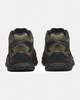 SALOMON XT-Quest Sneakers - Thumbnail 3