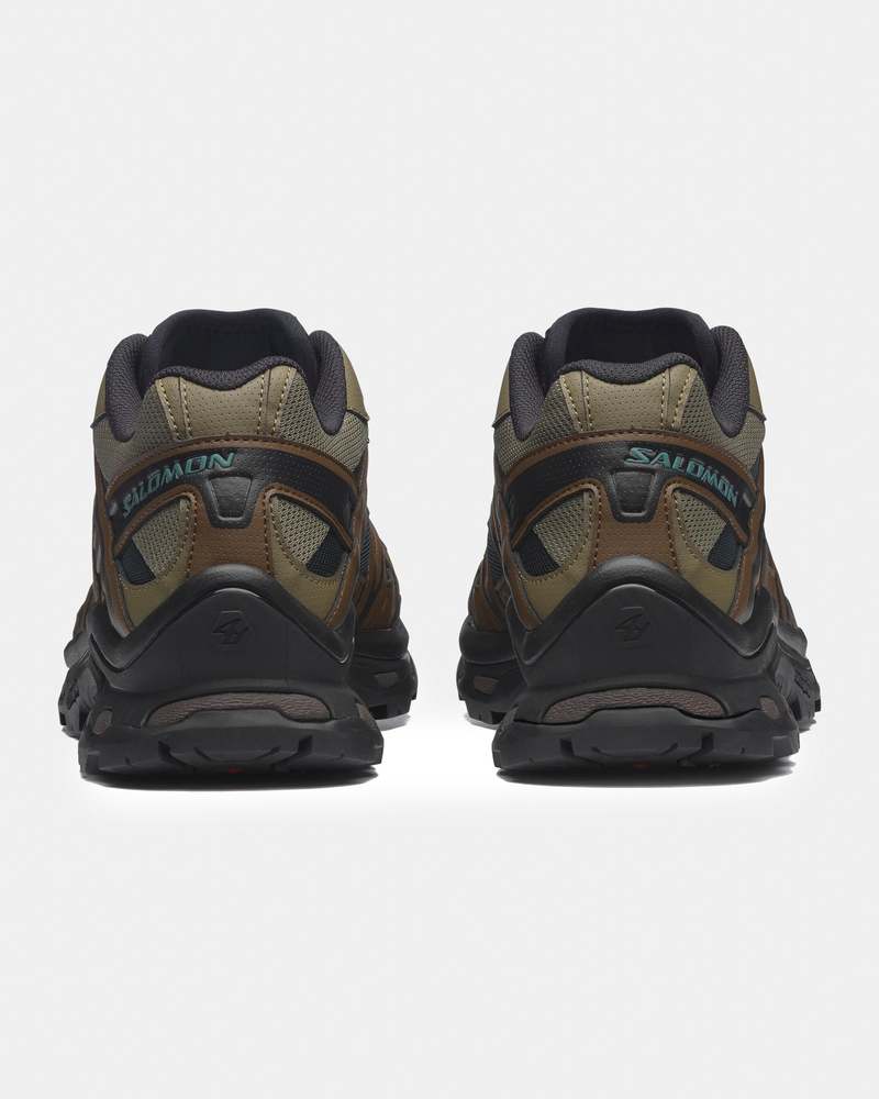 SALOMON XT-Quest Sneakers