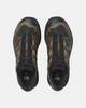 SALOMON XT-Quest Sneakers - Thumbnail 4