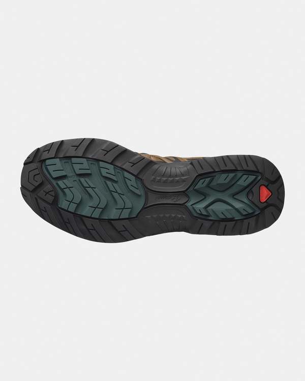 SALOMON XT-Quest Sneakers