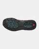 SALOMON XT-Quest Sneakers - Thumbnail 5