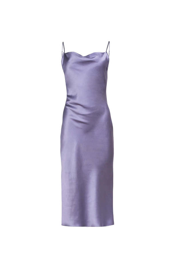 mal purple dress Disney Descendants Mal Isle of the Lost Doll