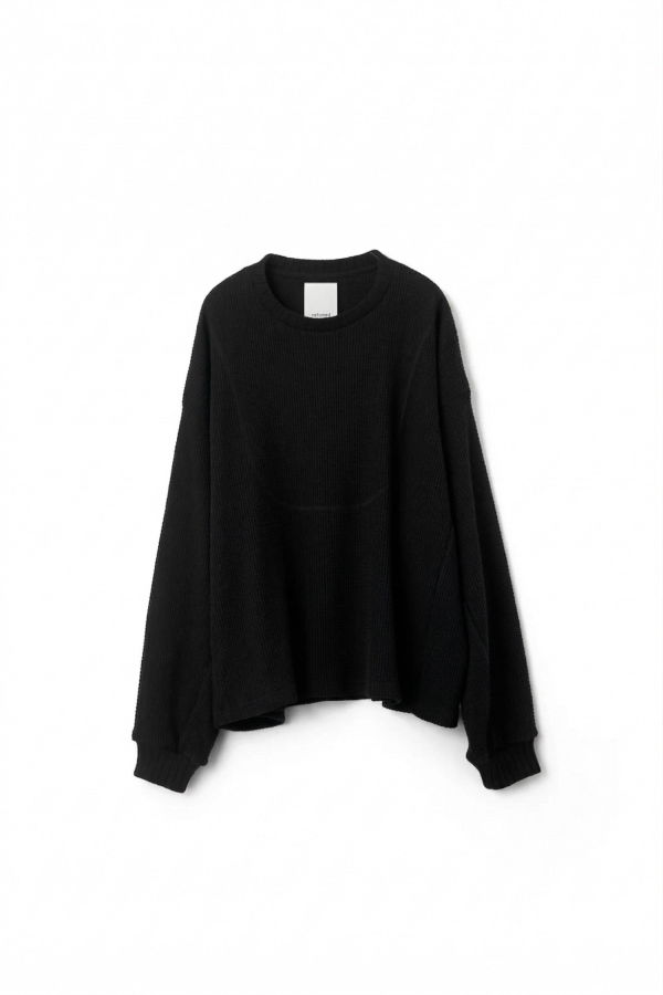 REFOMED Azeami Thermal Tee